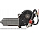 Cardone (A1) Industries Power Window Motor 474328