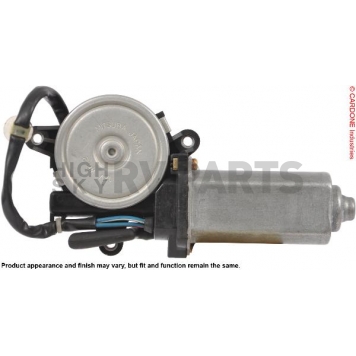 Cardone (A1) Industries Power Window Motor 474328-1