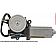 Cardone (A1) Industries Power Window Motor 474328