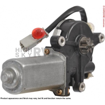 Cardone (A1) Industries Power Window Motor 474328-2