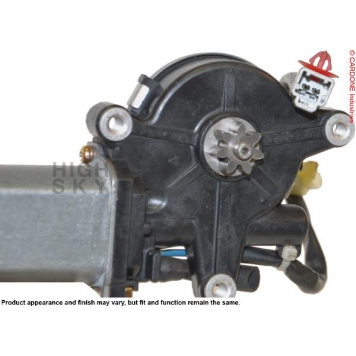 Cardone (A1) Industries Power Window Motor 474328-3