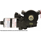Cardone (A1) Industries Power Window Motor 42187