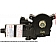 Cardone (A1) Industries Power Window Motor 42187