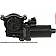 Cardone (A1) Industries Power Window Motor 42187