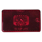 Peterson Mfg. Side Marker Light M127R