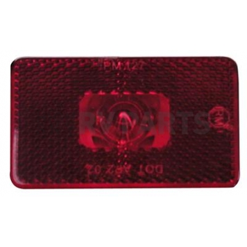 Peterson Mfg. Side Marker Light M127R