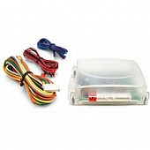 Keep it Clean Wiring Turn Signal Sequencer 89692