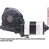 Cardone (A1) Industries Power Window Motor 473300