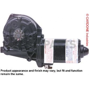 Cardone (A1) Industries Power Window Motor 473300