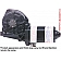 Cardone (A1) Industries Power Window Motor 473300