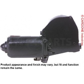 Cardone (A1) Industries Power Window Motor 473300-1