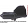 Cardone (A1) Industries Power Window Motor 473300
