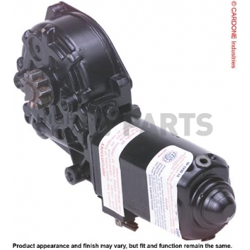 Cardone (A1) Industries Power Window Motor 473300-2