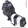 Cardone (A1) Industries Power Window Motor 473300