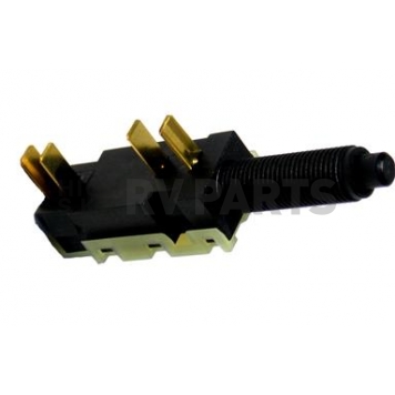 Painless Wiring Brake Light Switch 80176