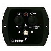 Ecco Electronic Spotlight Control Station Kit EZ3011