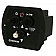 Ecco Electronic Spotlight Control Station Kit EZ3011