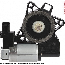 Cardone (A1) Industries Power Window Motor 821769