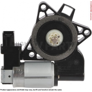Cardone (A1) Industries Power Window Motor 821769