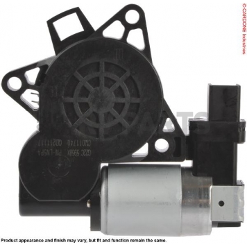 Cardone (A1) Industries Power Window Motor 821769-1
