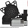 Cardone (A1) Industries Power Window Motor 821769