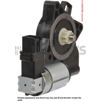Cardone (A1) Industries Power Window Motor 821769-2