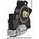 Cardone (A1) Industries Power Window Motor 821769