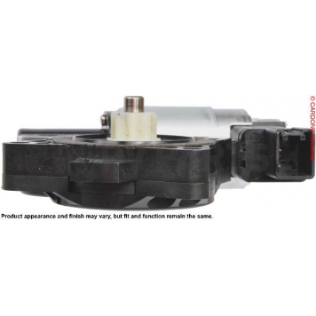Cardone (A1) Industries Power Window Motor 821769-3