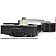 Cardone (A1) Industries Power Window Motor 821769