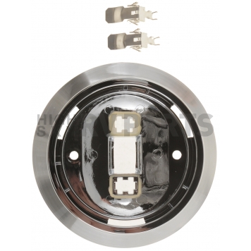 Help! By Dorman Dome Light Lens 74324