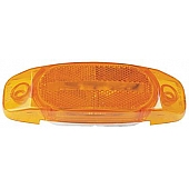 Peterson Mfg. Side Marker Light M130A