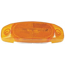 Peterson Mfg. Side Marker Light M130A