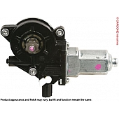 Cardone (A1) Industries Power Window Motor 8215054