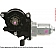 Cardone (A1) Industries Power Window Motor 8215054