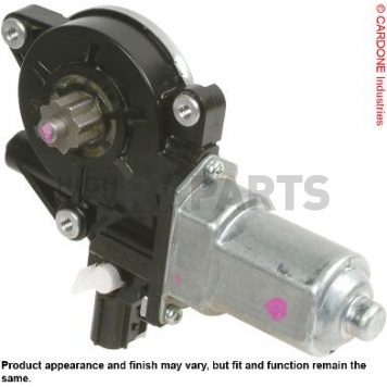 Cardone (A1) Industries Power Window Motor 8215054-2