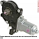 Cardone (A1) Industries Power Window Motor 8215054