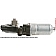 Cardone (A1) Industries Power Window Motor 8215054