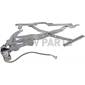 Dorman (OE Solutions) Window Regulator 751348