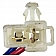 Dorman (OE Solutions) Window Regulator 751348