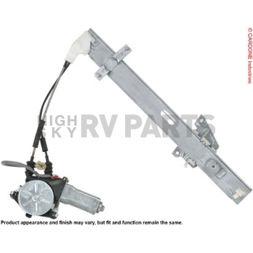 Cardone (A1) Industries Power Window Motor 423051R