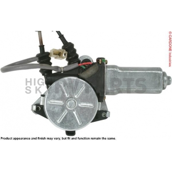 Cardone (A1) Industries Power Window Motor 423051R-1