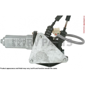 Cardone (A1) Industries Power Window Motor 423051R-2