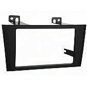 Metra Electronics Radio Mounting Kit 958211