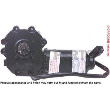 Cardone (A1) Industries Power Window Motor 8215460