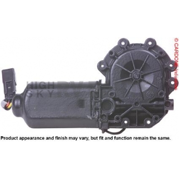 Cardone (A1) Industries Power Window Motor 8215460-1