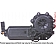 Cardone (A1) Industries Power Window Motor 8215460