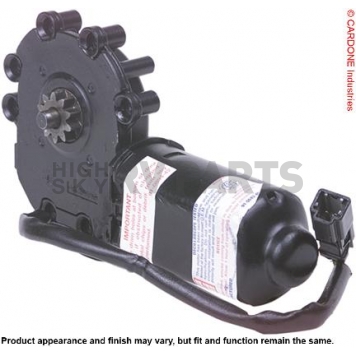 Cardone (A1) Industries Power Window Motor 8215460-2