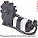 Cardone (A1) Industries Power Window Motor 8215460