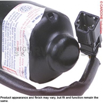 Cardone (A1) Industries Power Window Motor 8215460-3