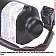Cardone (A1) Industries Power Window Motor 8215460